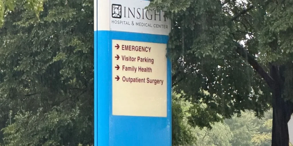 New Owner Set to Take Over Chicago Area Safety Net Hospitals as Weiss Memorial and West Suburban Move Toward Possible Reopening With Insight Hospital Help