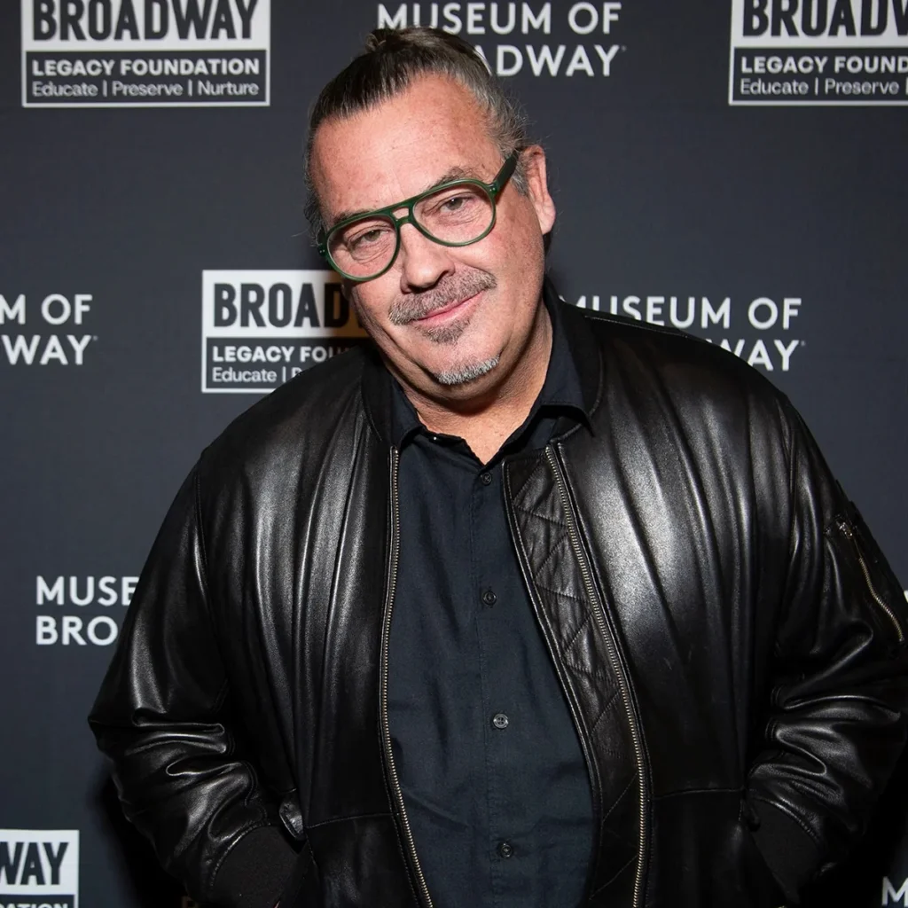 Duncan Sheik Hospitalized in Critical but Stable Condition as Family Asks for Privacy After the Barely Breathing Singer’s Instagram Update and Broadway Legacy
