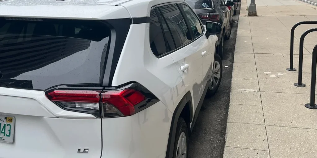 Chicago Aldermen Advance Parking Meter Buyback Deal With Stonepeak, Unlocking $75 Million for Pensions and a Future Share of Profits From the Contract