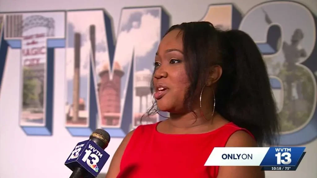 Birmingham Singer Valarie T. Smith Looks Back on Her Four-Chair ‘The Voice’ Run and Says New Music Is Coming After the NBC Spotlight