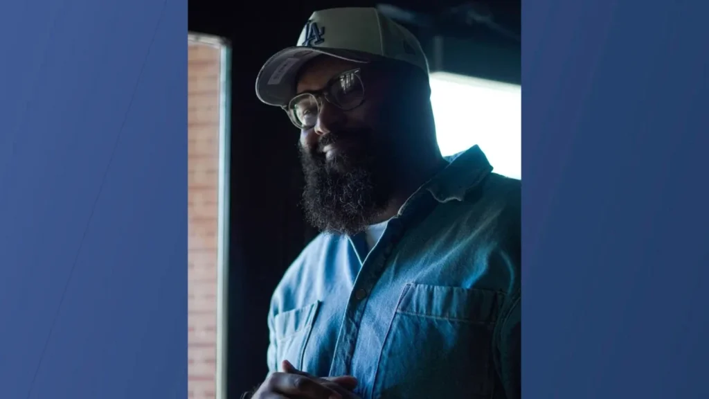 Oklahoma Musician Tony Foster Jr. Plans Sept. 24 Benefit Concert at ACM@UCO Live Room to Help Pay for Kidney Transplant and Recovery