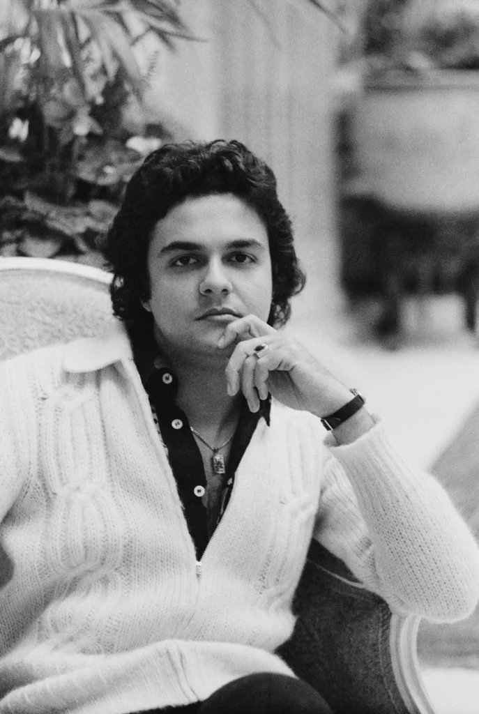 Morris Albert Turns 75 as ‘Feelings’ Remains the Brazilian Ballad Elvis Presley Rehearsed and a 1975 Billboard Hit That Crossed Into Pop Standards