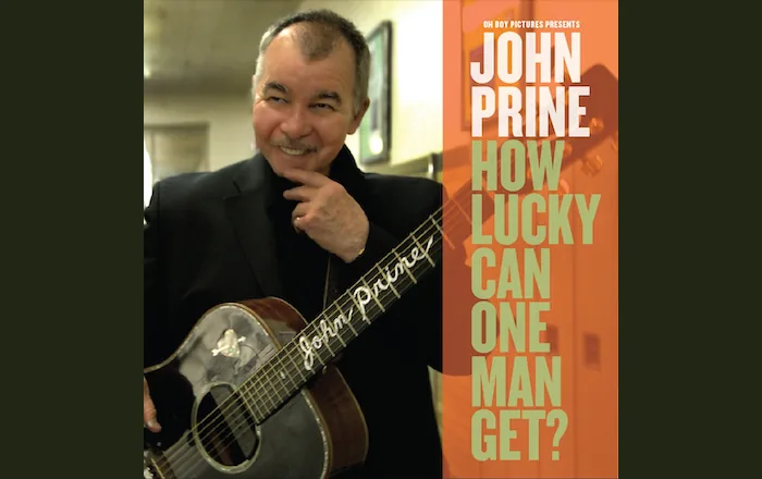 John Prine tribute events in Chicago include concerts, film screenings and community gatherings